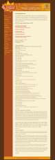 archived course page