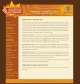archived directions page