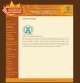 archived training page