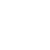 about us icon