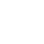 participants icon