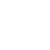 races icon