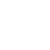 social icon