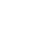 spectators icon