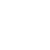 sponsors icon